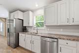 283 Farmers Hollow Rd - Photo 7