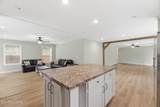 283 Farmers Hollow Rd - Photo 8
