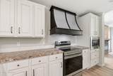 283 Farmers Hollow Rd - Photo 9