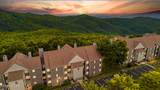 1260 Ski View Drive - Photo 1