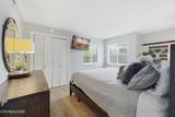 1260 Ski View Drive - Photo 11