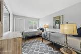 1260 Ski View Drive - Photo 15