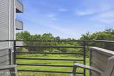 1260 Ski View Drive - Photo 18