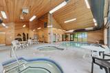 1260 Ski View Drive - Photo 24