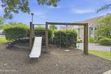 1260 Ski View Drive - Photo 25