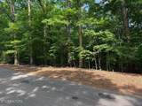  Beechwood Drive - Photo 2