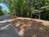  Beechwood Drive - Photo 3