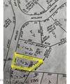  Beechwood Drive - Photo 4
