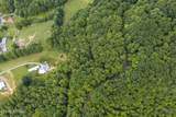  Emilyville Way - Photo 1