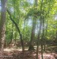 138 Stooksbury Lane - Photo 1