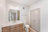 515 Cafego Place - Photo 11