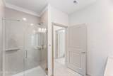 515 Cafego Place - Photo 12