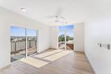 515 Cafego Place - Photo 7