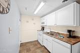 413 Baskins Creek Rd - Photo 10