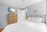 413 Baskins Creek Rd - Photo 12