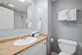 413 Baskins Creek Rd - Photo 13