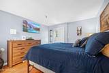 413 Baskins Creek Rd - Photo 14