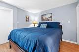 413 Baskins Creek Rd - Photo 15