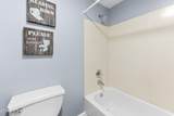 413 Baskins Creek Rd - Photo 17