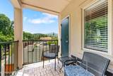 413 Baskins Creek Rd - Photo 18