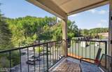 413 Baskins Creek Rd - Photo 19
