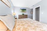 413 Baskins Creek Rd - Photo 20