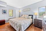 413 Baskins Creek Rd - Photo 21