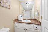 413 Baskins Creek Rd - Photo 22