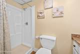 413 Baskins Creek Rd - Photo 23