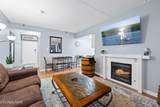 413 Baskins Creek Rd - Photo 8