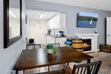 413 Baskins Creek Rd - Photo 9