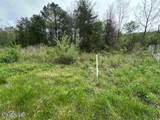  Douglas Lane - Photo 13