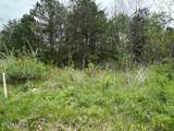  Douglas Lane - Photo 14