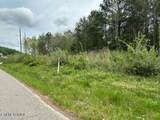  Douglas Lane - Photo 15