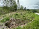 Douglas Lane - Photo 16