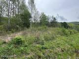  Douglas Lane - Photo 18