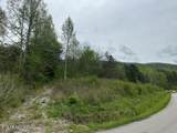  Douglas Lane - Photo 19