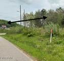  Douglas Lane - Photo 2