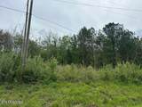  Douglas Lane - Photo 20