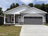 3827 Crimson Clover Lane - Photo 1