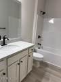 8948 Keenberg Lane - Photo 5