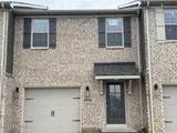 8948 Keenberg Lane - Photo 7