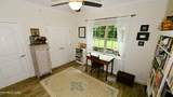 223 Bishops Cap - Photo 14