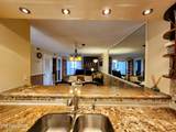 616 Turkey Nest Rd - Photo 10