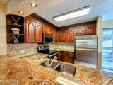616 Turkey Nest Rd - Photo 11