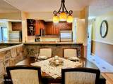 616 Turkey Nest Rd - Photo 12