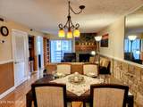 616 Turkey Nest Rd - Photo 13