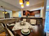 616 Turkey Nest Rd - Photo 14
