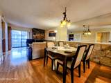 616 Turkey Nest Rd - Photo 15