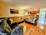 616 Turkey Nest Rd - Photo 16